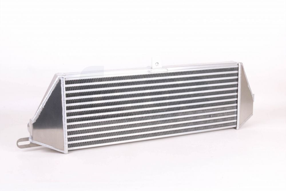 FORGE MOTORSPORT MINI R56  INTERCOOLER