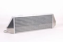 FORGE MOTORSPORT MINI R56  INTERCOOLER
