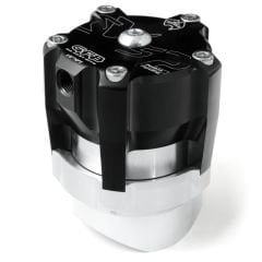 GFB SV52 UNIVERSAL BLOWOFF VALVE