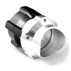GFB SV52 UNIVERSAL BLOWOFF VALVE