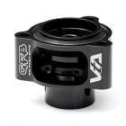 GFB FORD FIESTA/PUMA 1,5ECOBOOST -MERCEDES 1.6-2.0 CGI  SESLİ DUMPVALVE