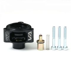 GFB FORD FIESTA/PUMA 1,5ECOBOOST -MERCEDES 1.6-2.0 CGI  SESLİ DUMPVALVE