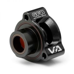 GFB FORD FIESTA/PUMA 1,5ECOBOOST -MERCEDES 1.6-2.0 CGI  SESLİ DUMPVALVE