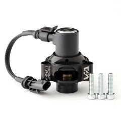 GFB MERCEDES 1,3T-1.6T-45AMG-63AMG-MG1,5T   SESLİ DUMPVALVE