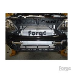 FORGE MOTORSPORT SEAT IBIZA CUPRA INTERCOOLER