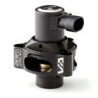 GFB MERCEDES 1,3T-1.6T-45AMG-63AMG-MG1,5T   SESLİ DUMPVALVE