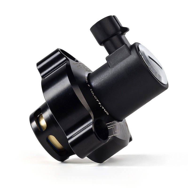 GFB GFB MERCEDES 1,3T-45AMG-63AMG-MG1,5T SESSİZ DUMPVALVE