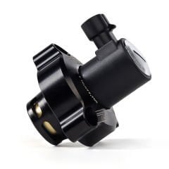 GFB GFB MERCEDES 1,3T-45AMG-63AMG-MG1,5T SESSİZ DUMPVALVE
