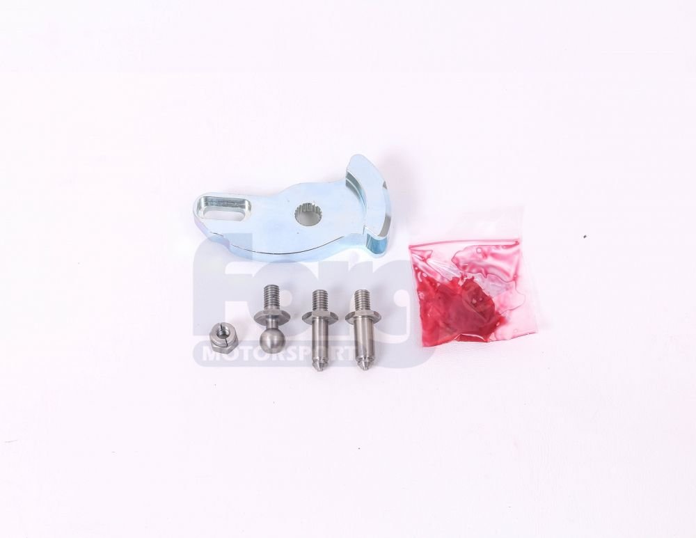 FORGE MOTORSPORT VW SCIROCCO 6 VİTES   - GOLF 4-5-6 AUDI A3 SEAT LEON 5 VİTES  QUİCKSHİFTER