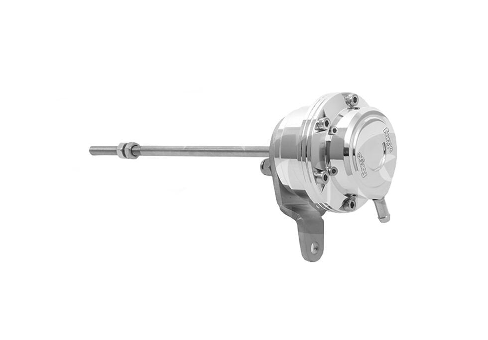FORGE MOTORSPORT VAG 1.4TSI TWINCHARGER  TURBO ACTUATOR WG