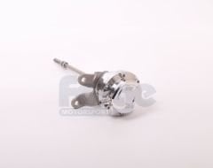 FORGE MOTORSPORT VAG 1.4TSI TWINCHARGER  TURBO ACTUATOR WG