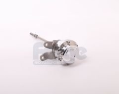 FORGE MOTORSPORT VAG 1.4TSI TWINCHARGER  TURBO ACTUATOR WG