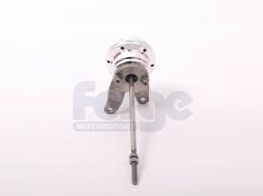 FORGE MOTORSPORT VAG 1.4TSI TWINCHARGER  TURBO ACTUATOR WG