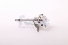 FORGE MOTORSPORT VAG 1.4TSI TWINCHARGER  TURBO ACTUATOR WG