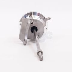 FORGE MOTORSPORT T2 TURBO ACTUATOR MAVİ YAY