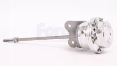 FORGE MOTORSPORT T2 TURBO ACTUATOR MAVİ YAY