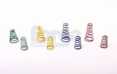 FORGE MOTORSPORT T2 TURBO ACTUATOR MAVİ YAY