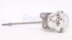 FORGE MOTORSPORT T2 TURBO ACTUATOR KIRMIZI YAY