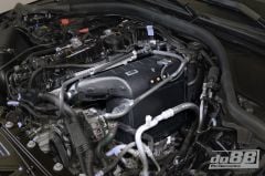 DO88 PERFORMANCE BMW S58 M2/M3/M4 G80/82/87 CHARGE COOLER MANIFOLD