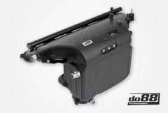 DO88 PERFORMANCE BMW S58 M2/M3/M4 G80/82/87 CHARGE COOLER MANIFOLD