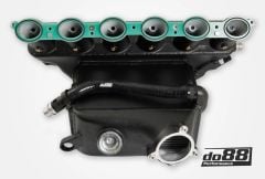 DO88 PERFORMANCE BMW S58 M2/M3/M4 G80/82/87 CHARGE COOLER MANIFOLD