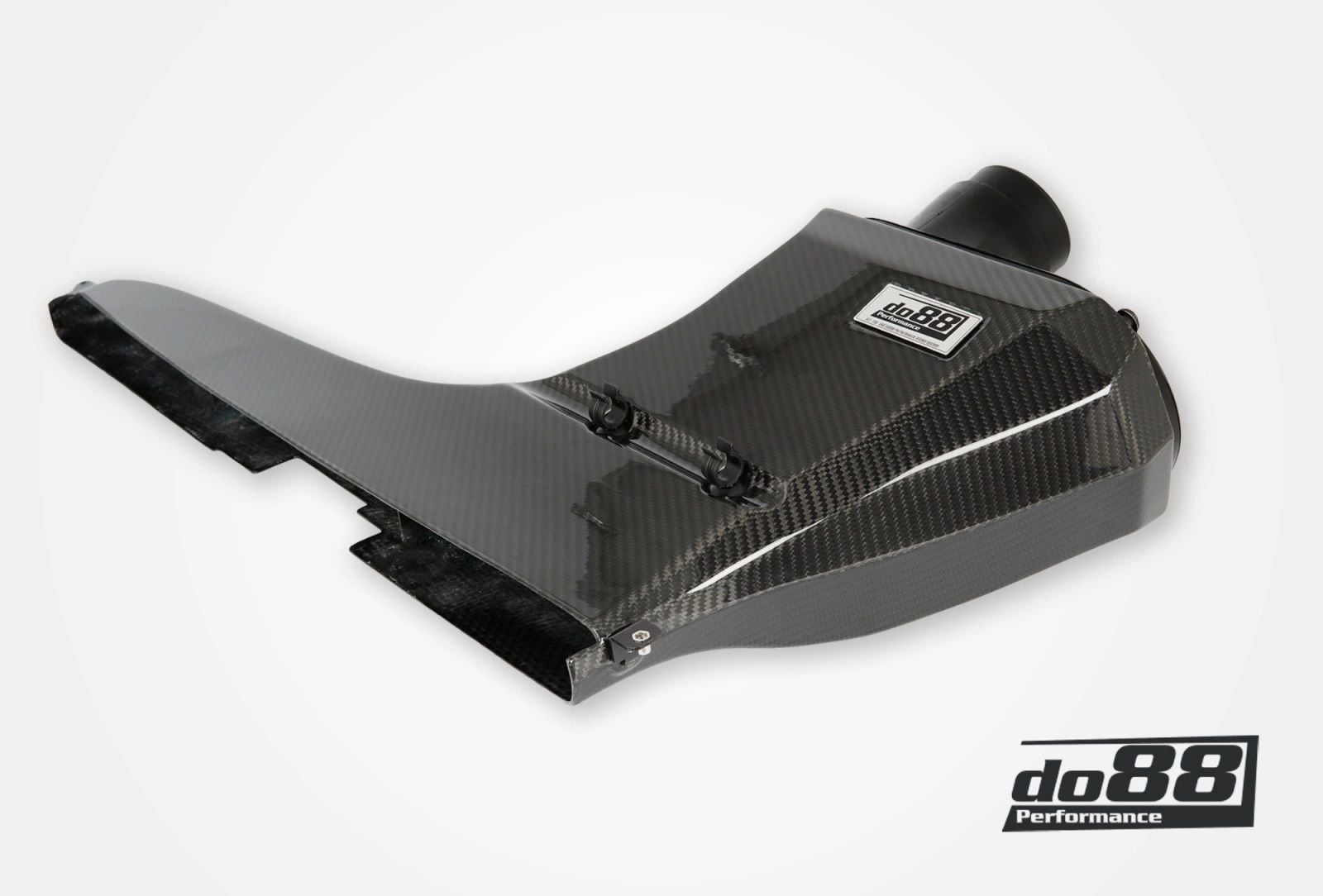 CARBON FİLİTRE KİTİ VAG 2.0 TSI MQB + MQB EVO MK8R/GTI MK7R/GTI S3 8Y-8V FORMENTOR VZ CARBON FİLİTRE KİTİ
