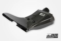 CARBON FİLİTRE KİTİ VAG 2.0 TSI MQB + MQB EVO MK8R/GTI MK7R/GTI S3 8Y-8V FORMENTOR VZ CARBON FİLİTRE KİTİ