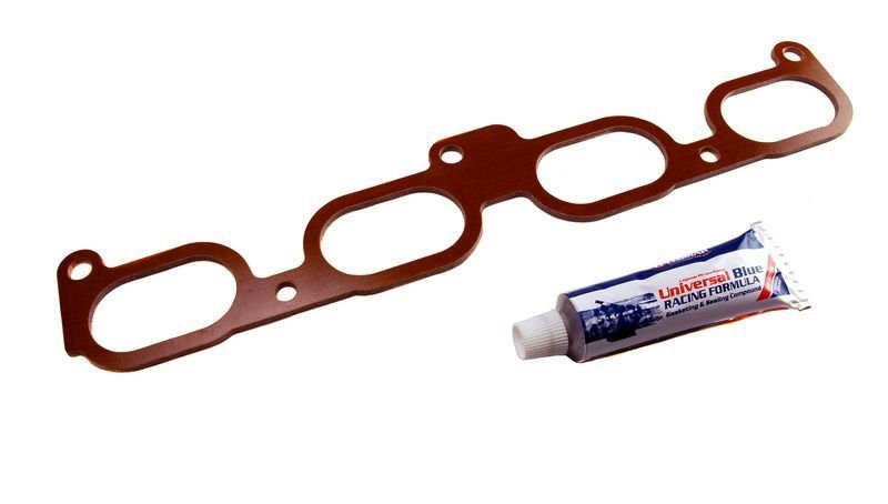 COSWORTH MITSUBISHI EVO 6-9 4G63 TERMAL EMME MANIFOLD CONTASI