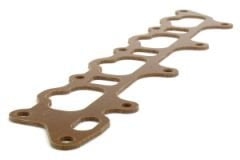 COSWORTH MITSUBISHI EVO 6-9 4G63 TERMAL EMME MANIFOLD CONTASI