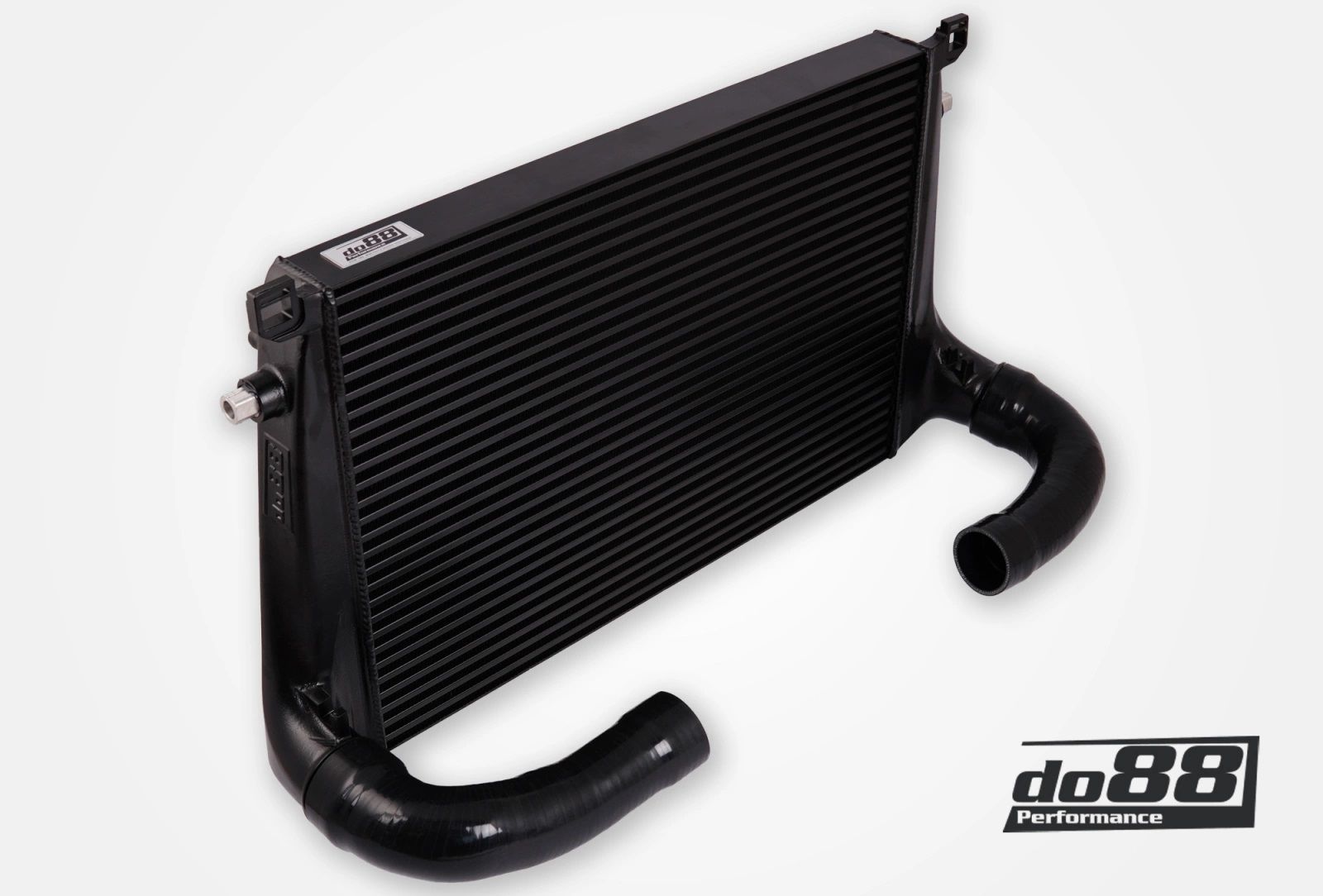 DO88 VAG 2.0 TSI EA888 Gen4 MK8R / 8YS3 / FORMENTOR VZ INTERCOOLER