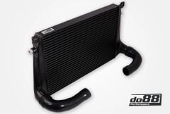DO88 VAG 2.0 TSI EA888 Gen4 MK8R / 8YS3 / FORMENTOR VZ INTERCOOLER