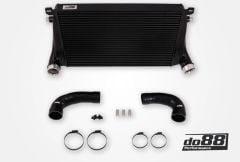DO88 VAG 2.0 TSI EA888 Gen4 MK8R / 8YS3 / FORMENTOR VZ INTERCOOLER