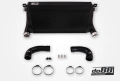 DO88 VAG 2.0 TSI EA888 Gen4 MK8R / 8YS3 / FORMENTOR VZ INTERCOOLER