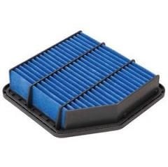 COSWORTH MITSUBISHI EVO 6-9 4G63 KUTU İÇİ FİLİTRE