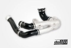 DO88 BMW G80/82/87 M2/M3/M4 S58 CHARGE PIPE