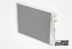 DO88 BMW G80/82/87 M2/M3/M4 S58 ÖN CHARGECOOLER RADYATÖRÜ