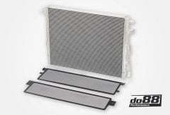DO88 BMW G80/82/87 M2/M3/M4 S58 ÖN CHARGECOOLER RADYATÖRÜ