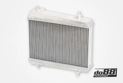 DO88 BMW G80/82/87 M2/M3/M4 S58 YAN RADYATÖR