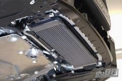 DO88 BMW G80/82/87 M2/M3/M4 S58 YAĞ SOĞUTUCU