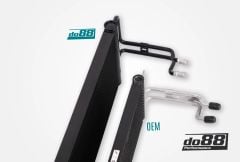 DO88 BMW G80/82/87 M2/M3/M4 S58 ŞANZUMAN SOĞUTUCU