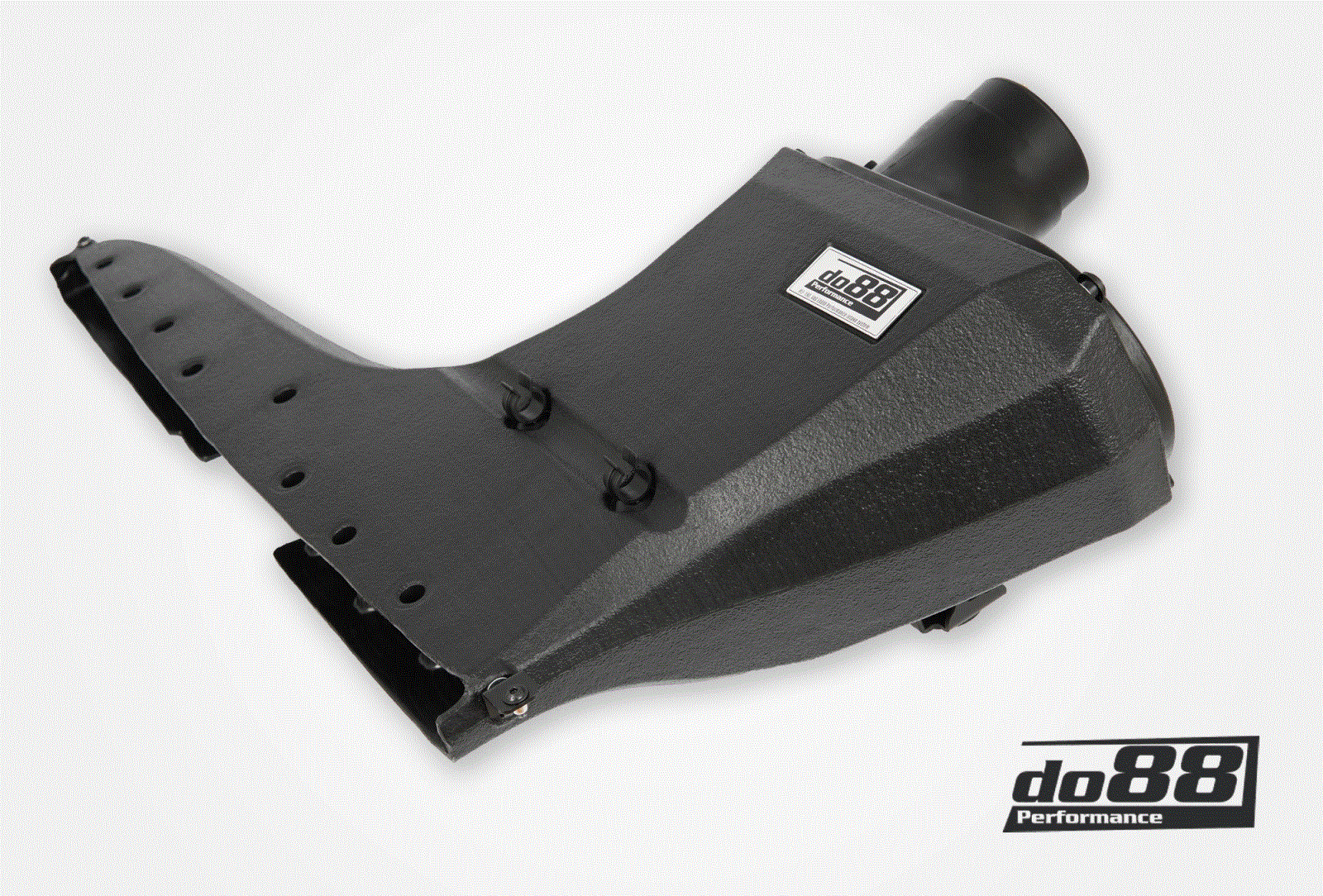 FİLİTRE KİTİ VAG 2.0 TSI MQB + MQB EVO MK8R/GTI MK7R/GTI S3 8Y-8V FORMENTOR VZ