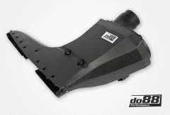 FİLİTRE KİTİ VAG 2.0 TSI MQB + MQB EVO MK8R/GTI MK7R/GTI S3 8Y-8V FORMENTOR VZ