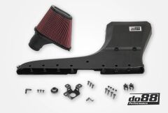 FİLİTRE KİTİ VAG 2.0 TSI MQB + MQB EVO MK8R/GTI MK7R/GTI S3 8Y-8V FORMENTOR VZ