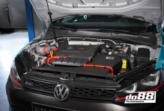 FİLİTRE KİTİ VAG 2.0 TSI MQB + MQB EVO MK8R/GTI MK7R/GTI S3 8Y-8V FORMENTOR VZ