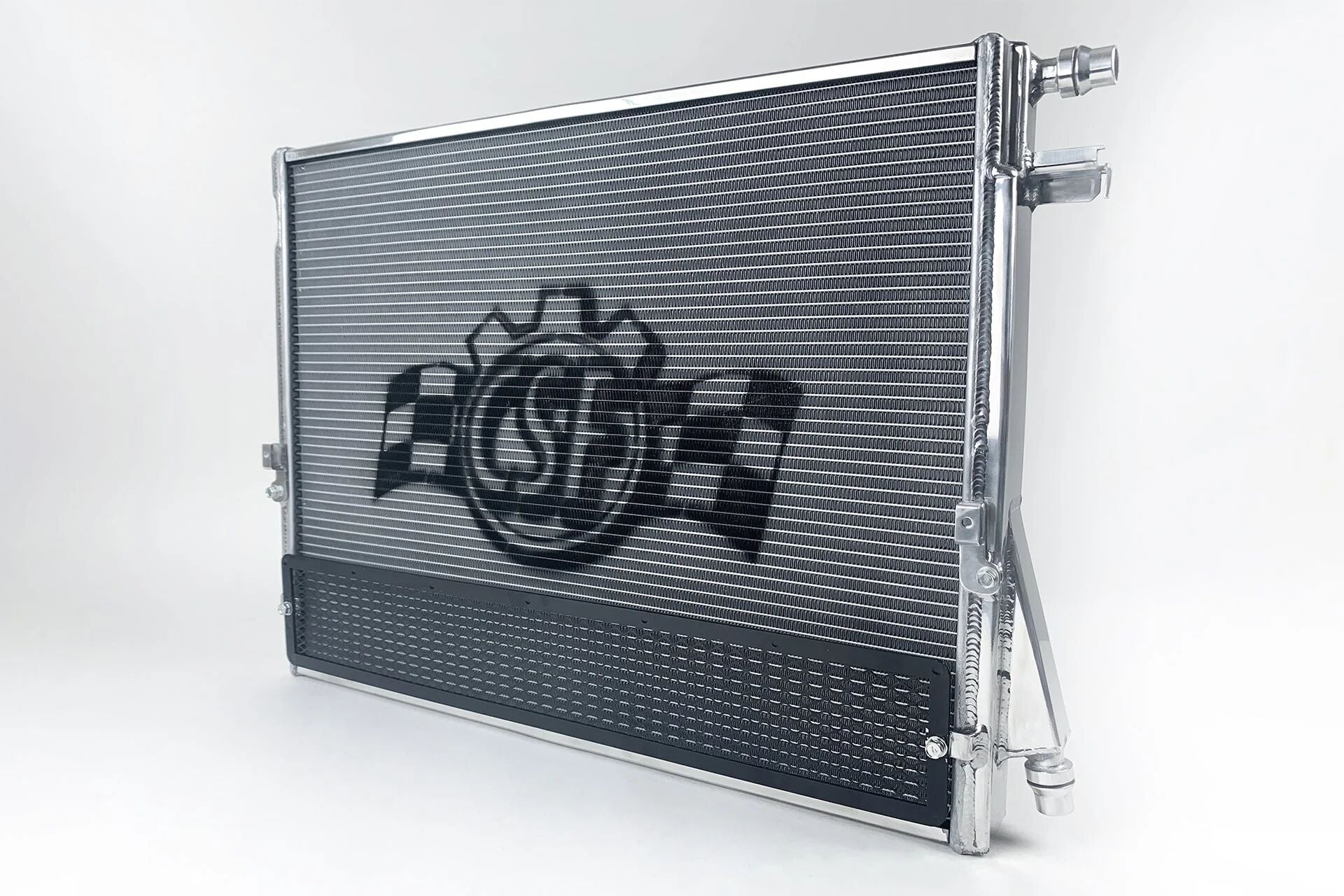 CSF BMW G20 B48 HEAT EXCHANGER