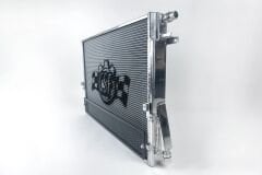 CSF BMW G20 B48 HEAT EXCHANGER