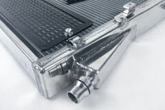 CSF BMW G20 B48 HEAT EXCHANGER