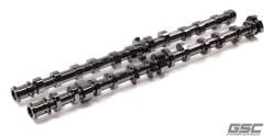 GSC PD 2021+ BMW M3/M4 S58 S1 Cams 268/270 Billet