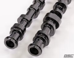 GSC PD 2021+ BMW M3/M4 S58 S1 Cams 268/270 Billet