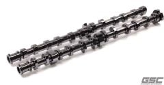 GSC PD 2021+ BMW M3/M4 S58 S2 Cams 284/2288 Billet